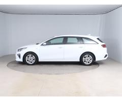 Audi A4 Avant 35 TDI S tronic DSG