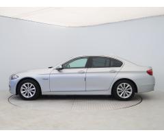 BMW Řada 5 520d xDrive 140kW - 4