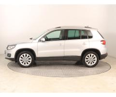 Volkswagen Tiguan 2.0 TDI 110kW - 4