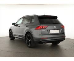 Volkswagen Tiguan 4Motion Highline DSG