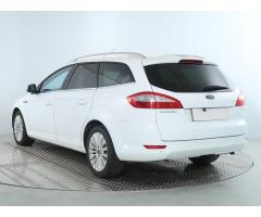 Volkswagen Tiguan 4Motion Highline DSG