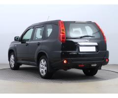 PEUGEOT EXPERT 2.0 BLUEHDI L3LONG PREMIUM 1.MAJ