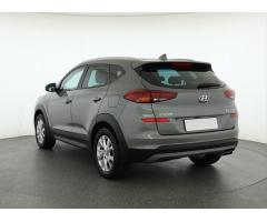 Hyundai Tucson 1.6 CRDi 85kW - 5