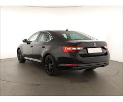 FORD MONDEO 2.0 187ps Hybrid ecvT Auto Vignale SW