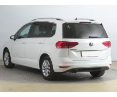 BMW X1 xDrive 25e Automat Plug in Hybrid Euro 6D 1 MAJITEL