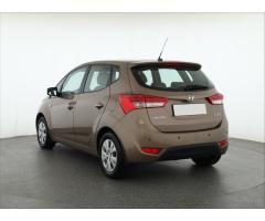 Hyundai ix20 1.4 CVVT 66kW - 5