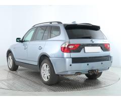 BMW X1 xDrive 25e Automat Plug in Hybrid Euro 6D 1 MAJITEL