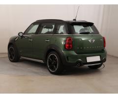 Mini Countryman Cooper SD ALL4 105kW - 5