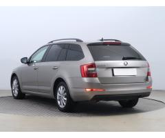 Škoda Octavia 2.0 TDI 110kW - 5