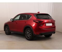 Mazda CX-5 2.0 Skyactiv-G 118kW - 5