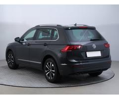 BMW X1 xDrive 25e Automat Plug in Hybrid Euro 6D 1 MAJITEL