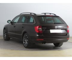 Audi Q7 quattro tiptronic DSG Zlevněno o 21 000 Kč