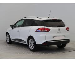 Škoda Karoq Style Zlevněno o 5 000 Kč