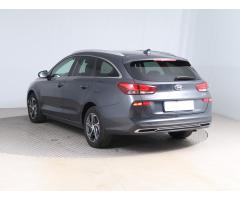 PEUGEOT EXPERT 2.0 BLUEHDI L3LONG PREMIUM 1.MAJ