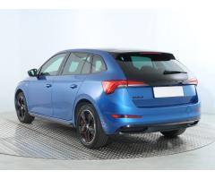 Škoda Scala 1.5 TSI 110kW - 5