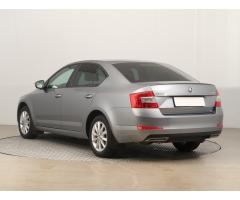 FORD MONDEO 2.0 187ps Hybrid ecvT Auto Vignale SW