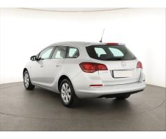 PEUGEOT EXPERT 2.0 BLUEHDI L3LONG PREMIUM 1.MAJ