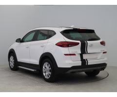 Hyundai Tucson 1.6 T-GDI 130kW - 5