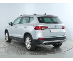 BMW X1 xDrive 25e Automat Plug in Hybrid Euro 6D 1 MAJITEL