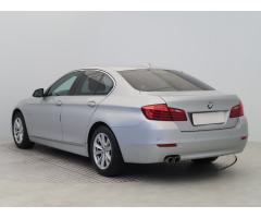 BMW Řada 5 520d xDrive 140kW - 5