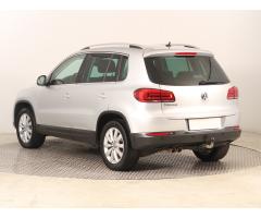 BMW X1 xDrive 25e Automat Plug in Hybrid Euro 6D 1 MAJITEL