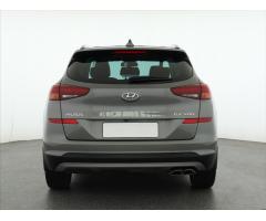 Hyundai Tucson 1.6 CRDi 85kW - 6