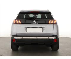 Peugeot 3008 1.2 PureTech 96kW - 6