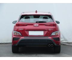 Hyundai Kona 1.6 T-GDI 146kW - 6