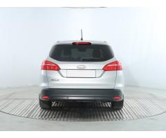 Ford Focus 1.5 TDCi 88kW - 6