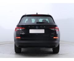 Škoda Kodiaq 2.0 TDI 147kW - 6