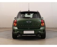 Mini Countryman Cooper SD ALL4 105kW - 6