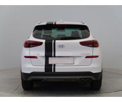 Hyundai Tucson 1.6 T-GDI 130kW - 6