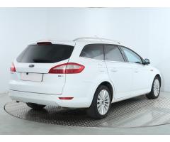 Ford Mondeo 2.2 TDCI 129kW - 7