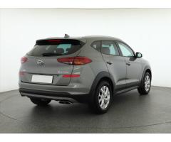 Hyundai Tucson 1.6 CRDi 85kW - 7