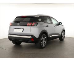 Peugeot 3008 1.2 PureTech 96kW - 7