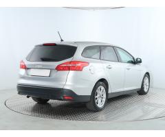 Ford Focus 1.5 TDCi 88kW - 7