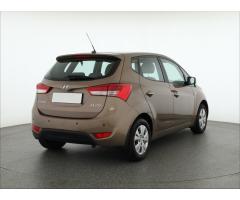 Hyundai ix20 1.4 CVVT 66kW - 7