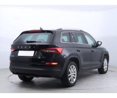 Škoda Kodiaq 2.0 TDI 147kW - 7