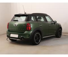 Mini Countryman Cooper SD ALL4 105kW - 7