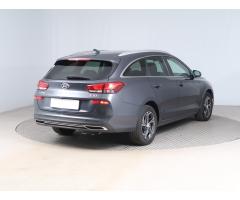 Hyundai i30 1.5 DPI 81kW - 7