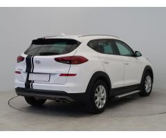 Hyundai Tucson 1.6 T-GDI 130kW - 7