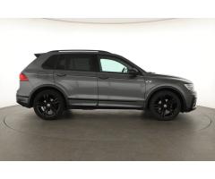 Volkswagen Tiguan 2.0 TDI 110kW - 8