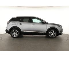 Peugeot 3008 1.2 PureTech 96kW - 8