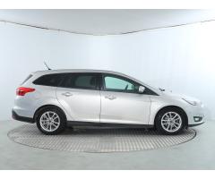 Ford Focus 1.5 TDCi 88kW - 8