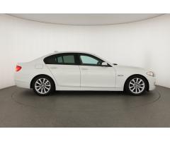 BMW Řada 5 525d xDrive 160kW - 8