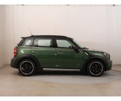 Mini Countryman Cooper SD ALL4 105kW - 8