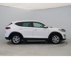 Hyundai Tucson 1.6 T-GDI 130kW - 8