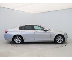 BMW Řada 5 520d xDrive 140kW - 8