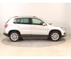 Volkswagen Tiguan 2.0 TDI 110kW - 8