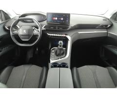 Peugeot 3008 1.2 PureTech 96kW - 9